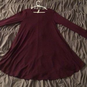 Zenana Outfitters dress